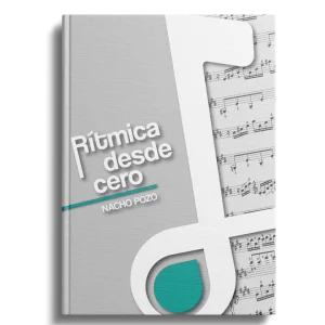 Rítmica desde cero