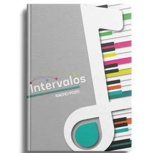 Intervalos