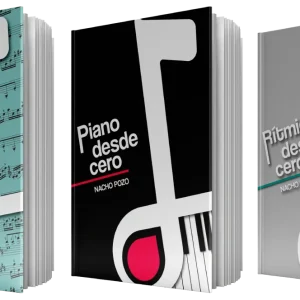 Pack Inicial